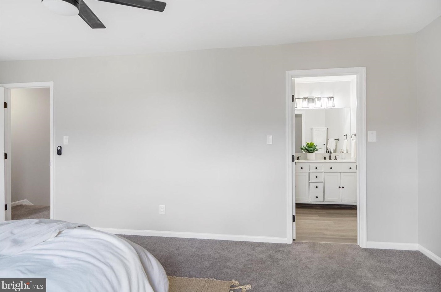 7 Parliament Ct, Baltimore MD  21212-1235 exterior