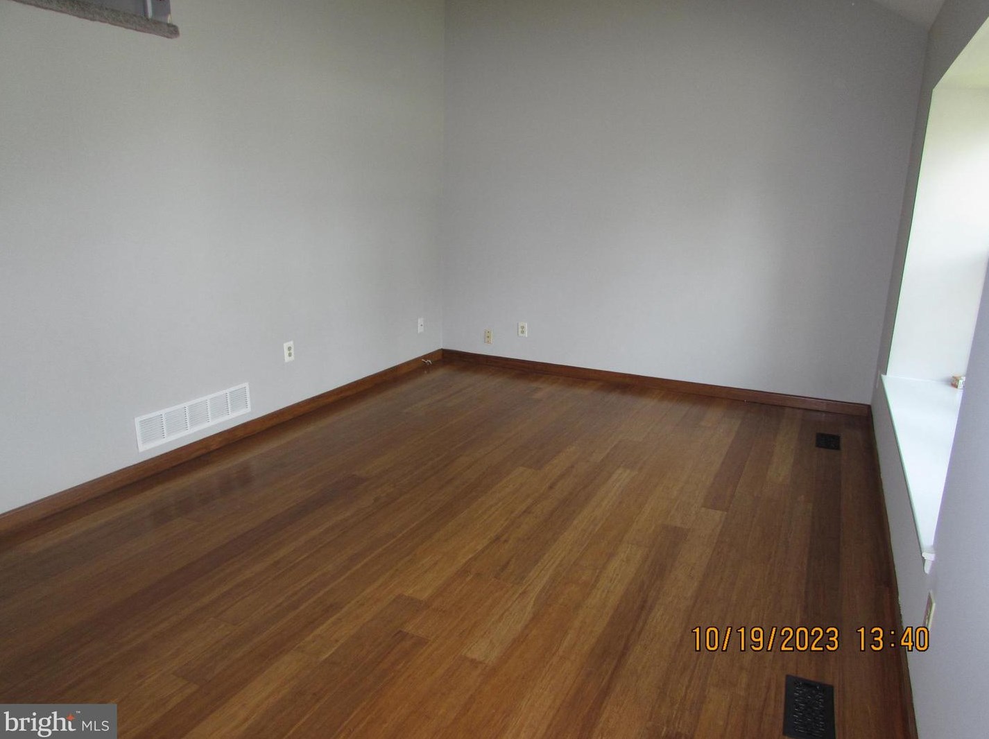 12907 Cunninghill Cove Rd, Baltimore MD  21220-1164 exterior