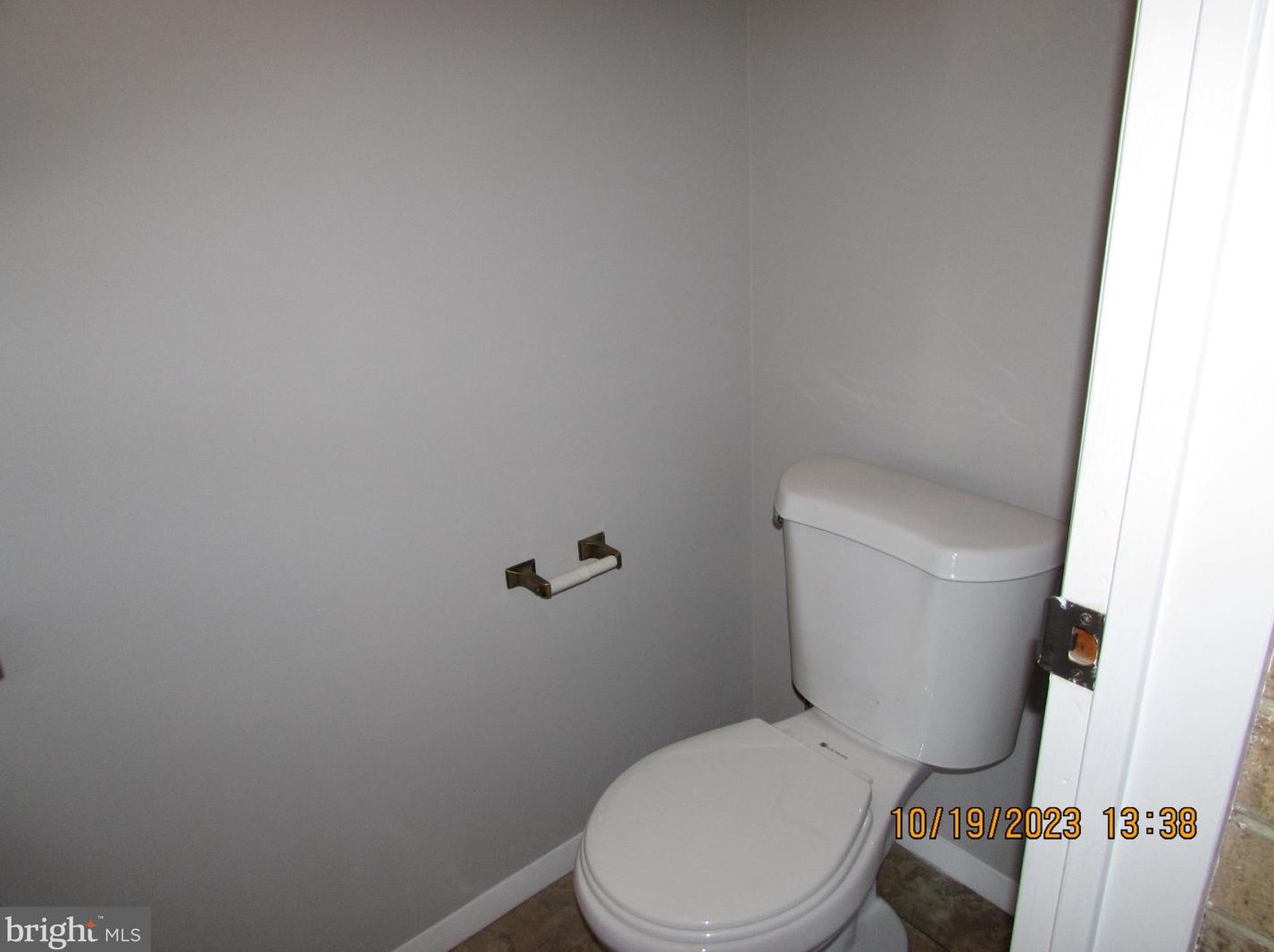 12907 Cunninghill Cove Rd, Baltimore MD  21220-1164 exterior