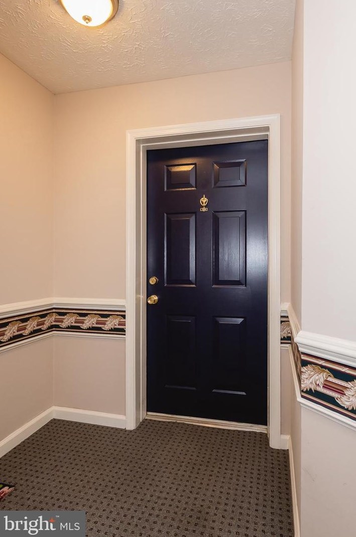 5144 Brightleaf Ct, Baltimore MD  21237-4949 exterior