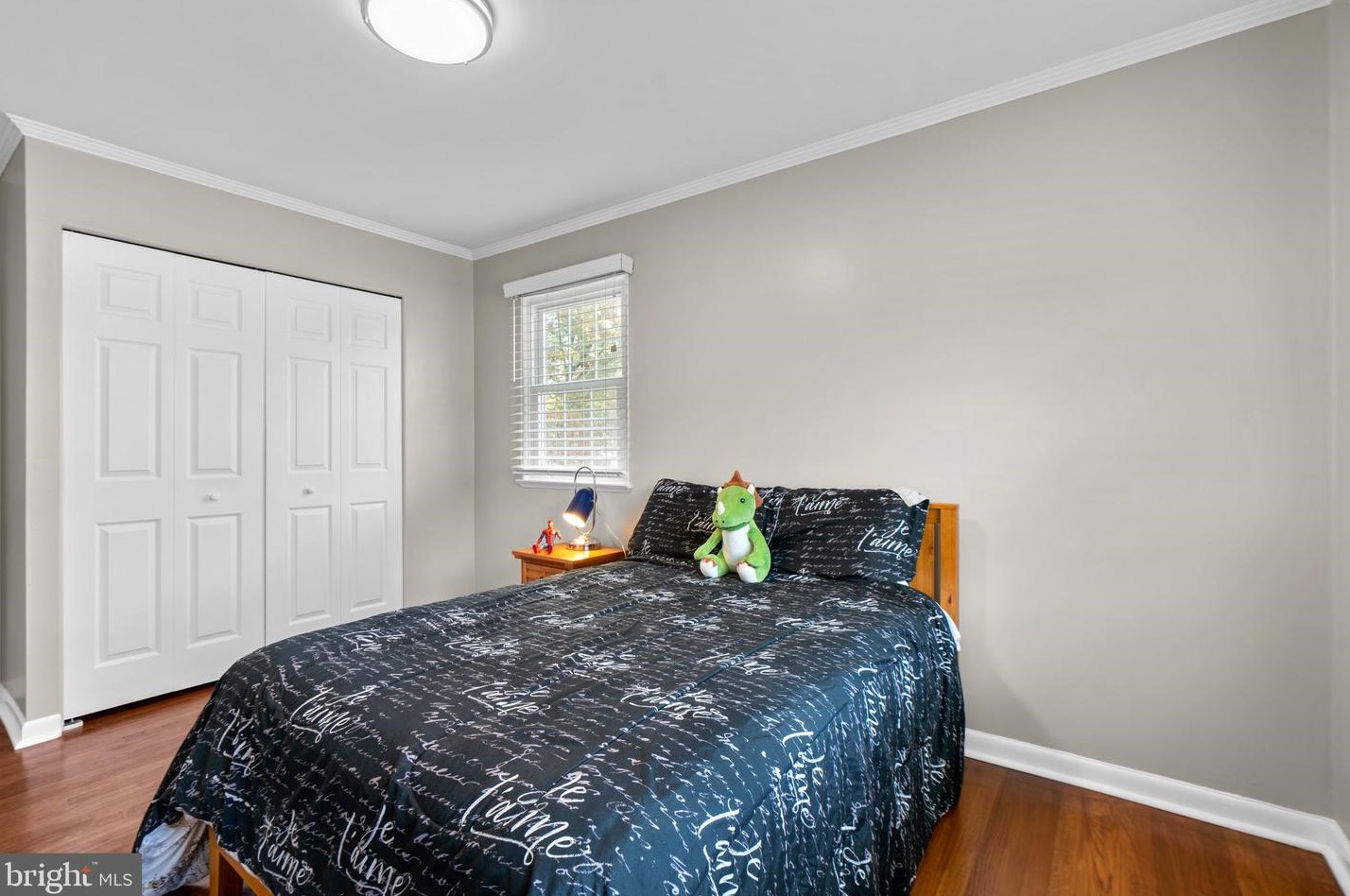 1316 Hickory Springs Cir, Baltimore MD  21228-2628 exterior