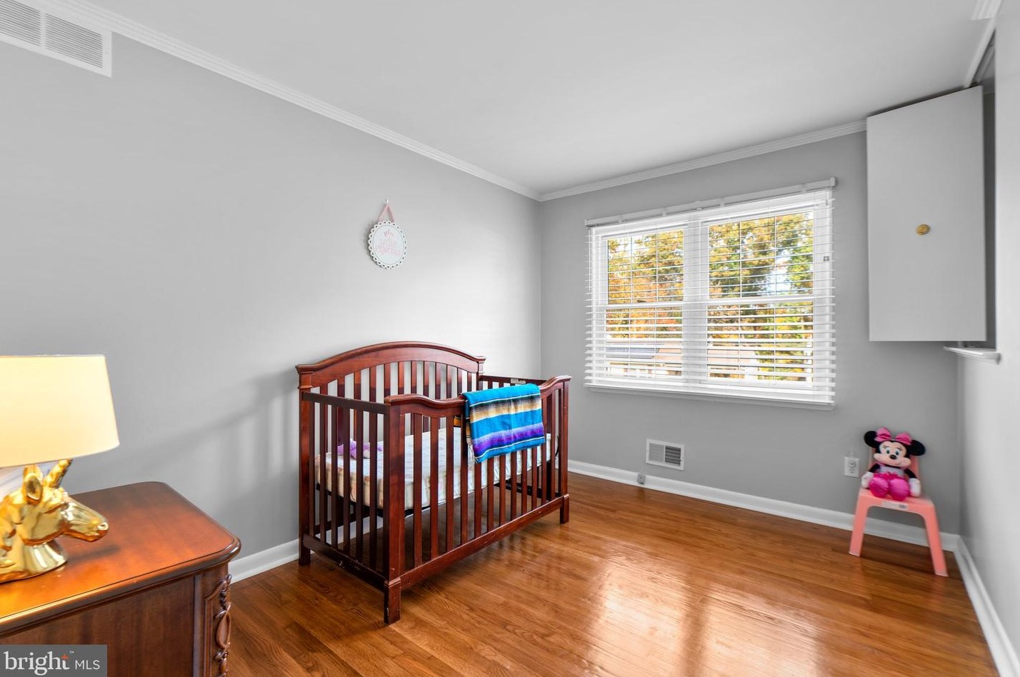 1316 Hickory Springs Cir, Baltimore MD  21228-2628 exterior