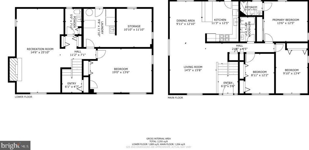 1316 Hickory Springs Cir, Baltimore MD  21228-2628 exterior