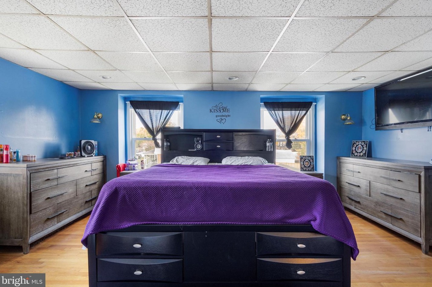 537 Grovethorn Rd, Baltimore MD  21220-4940 exterior