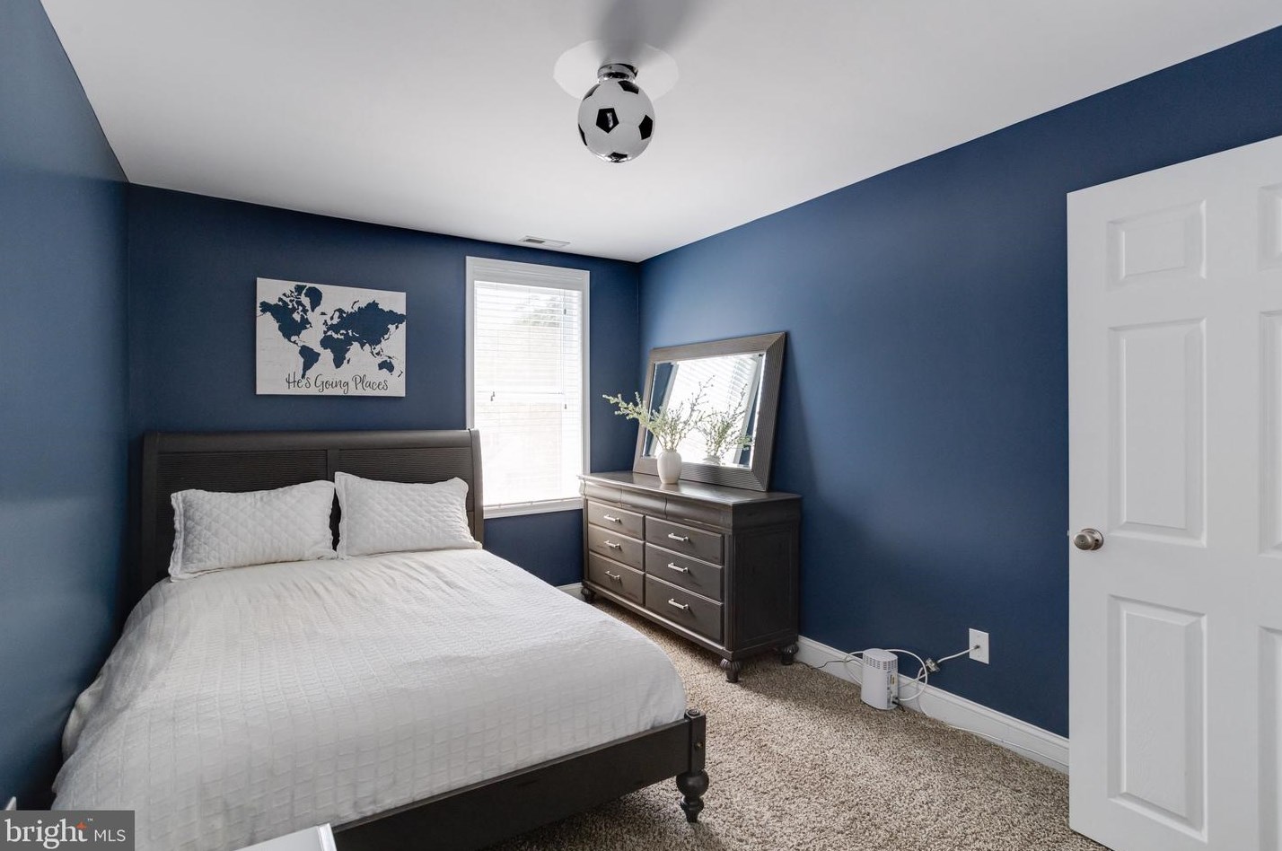 600 Allegheny Ave, Baltimore MD  21204-4234 exterior
