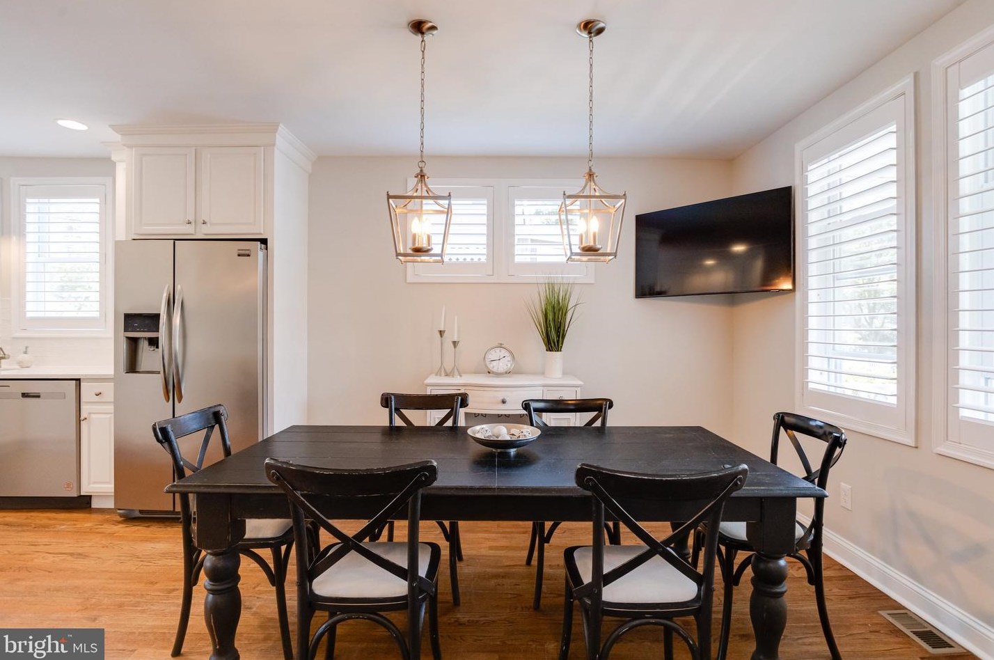 600 Allegheny Ave, Baltimore MD  21204-4234 exterior