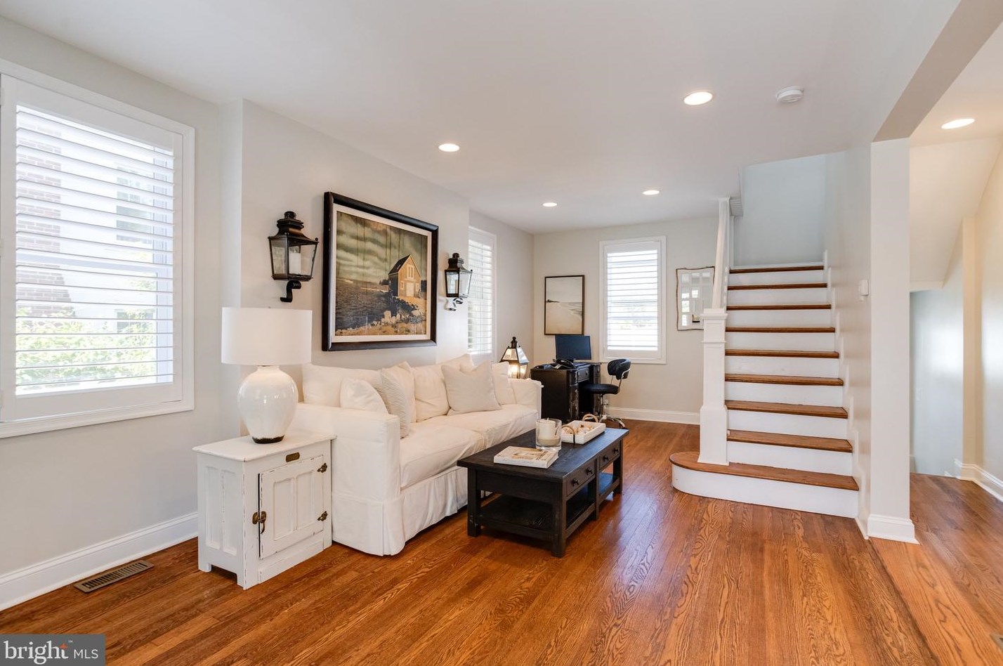 600 Allegheny Ave, Baltimore MD  21204-4234 exterior