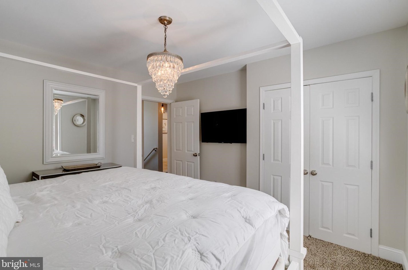 600 Allegheny Ave, Baltimore MD  21204-4234 exterior