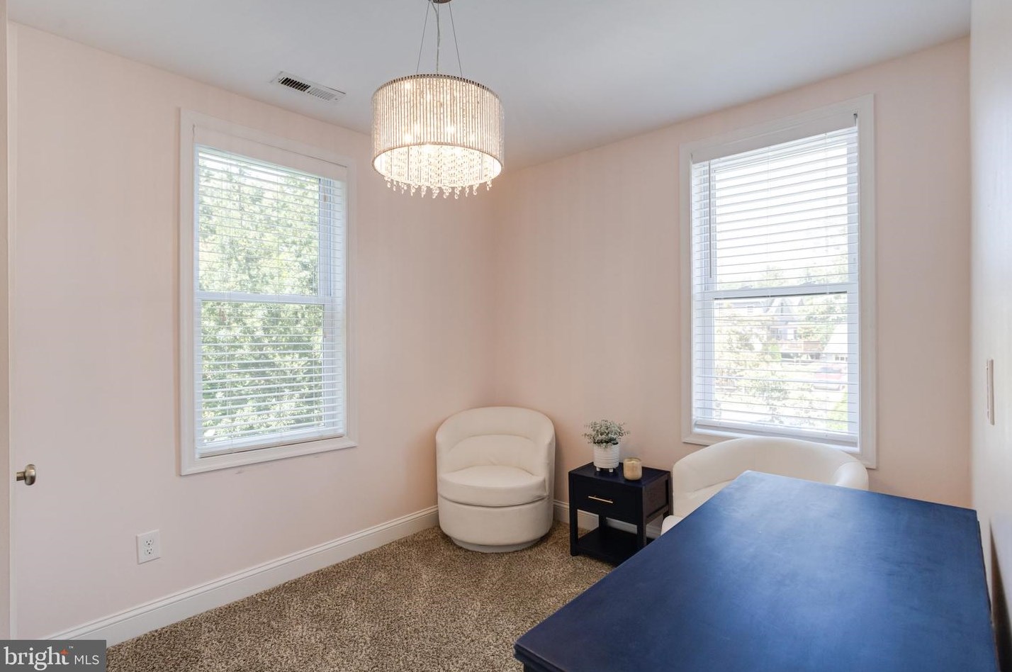 600 Allegheny Ave, Baltimore MD  21204-4234 exterior