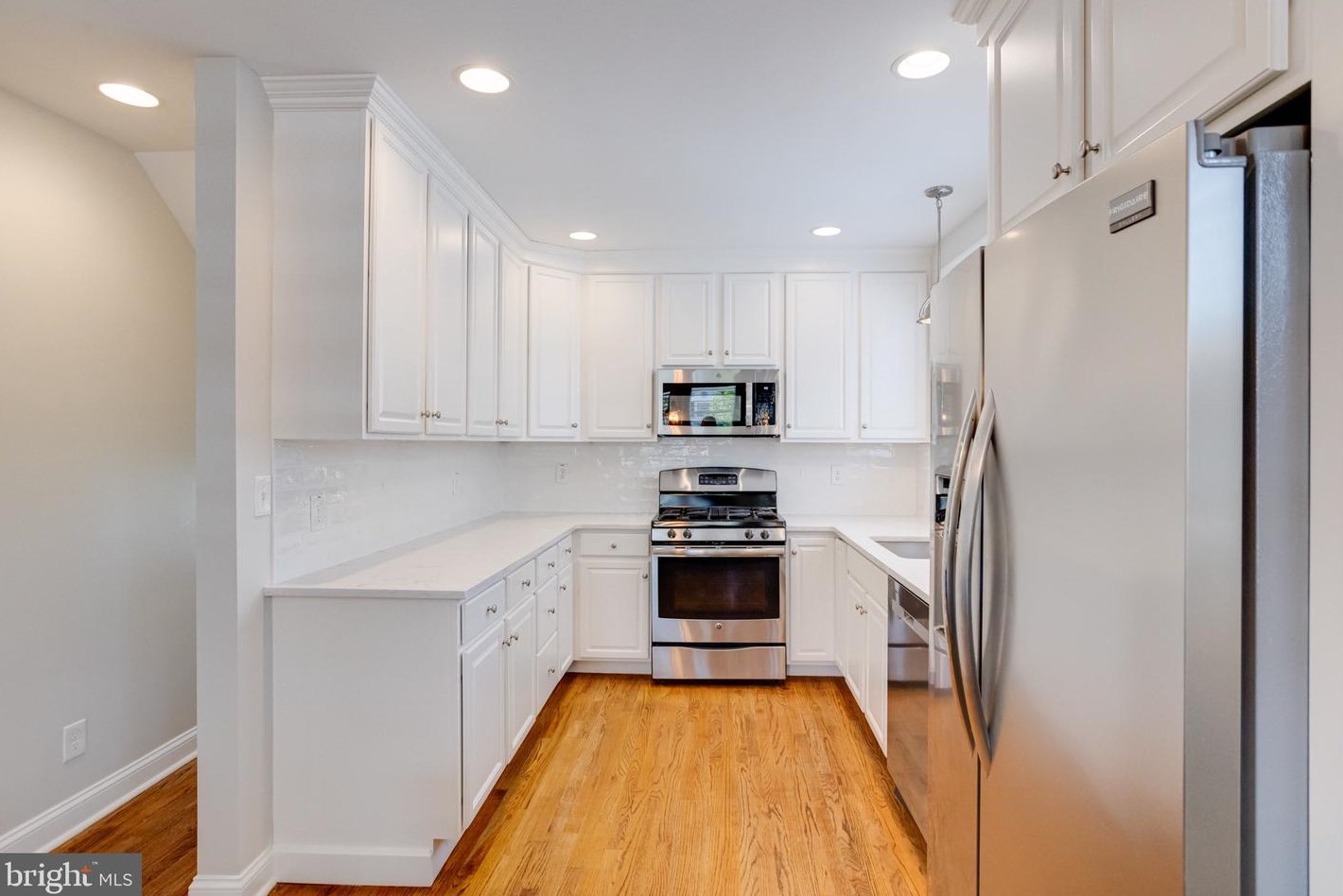 600 Allegheny Ave, Baltimore MD  21204-4234 exterior