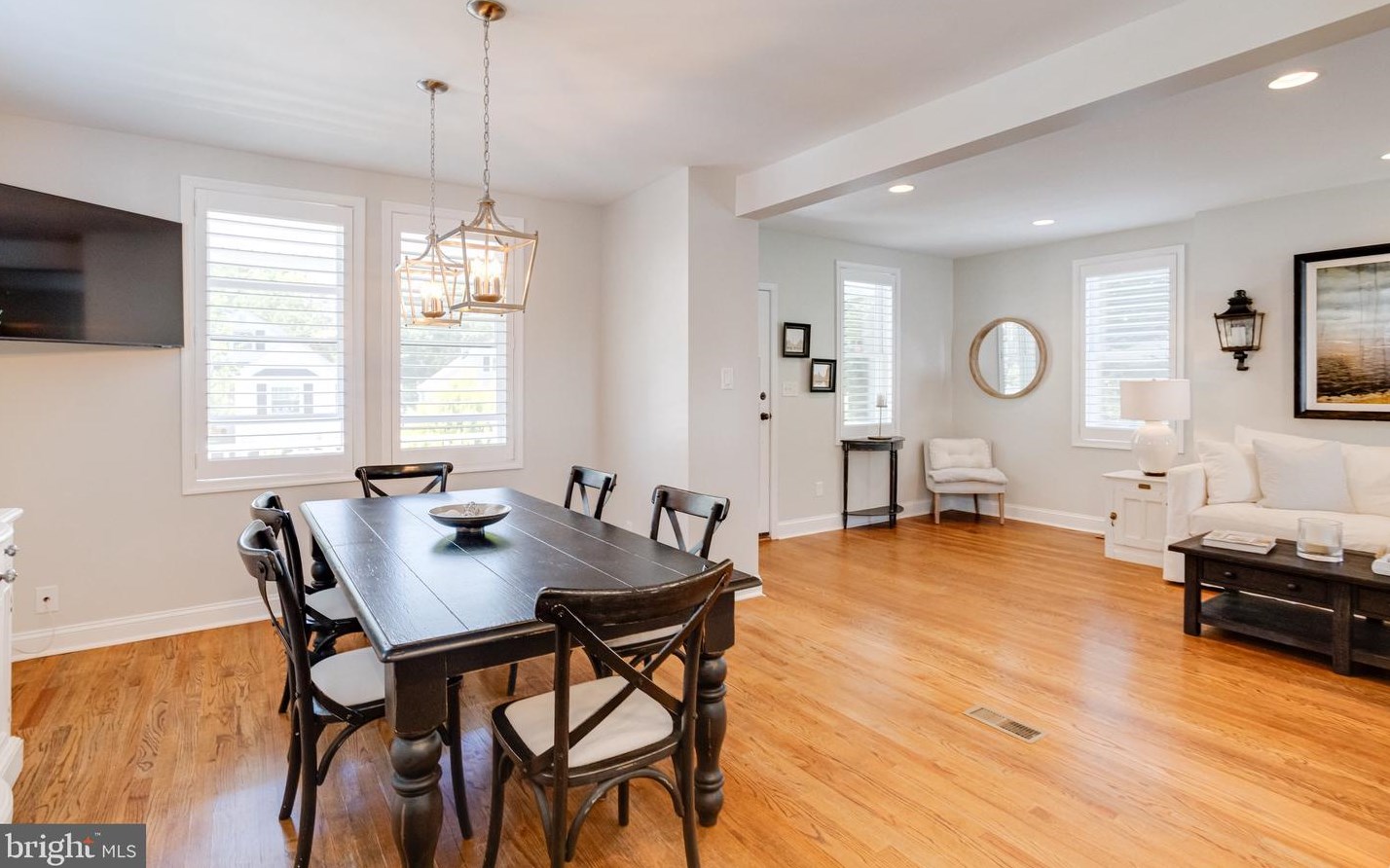 600 Allegheny Ave, Baltimore MD  21204-4234 exterior