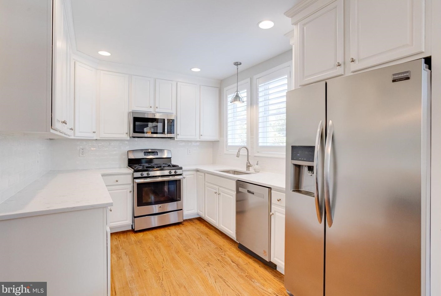 600 Allegheny Ave, Baltimore MD  21204-4234 exterior