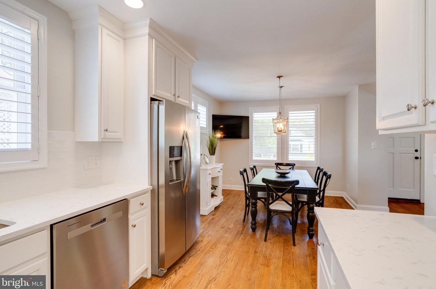 600 Allegheny Ave, Baltimore MD  21204-4234 exterior