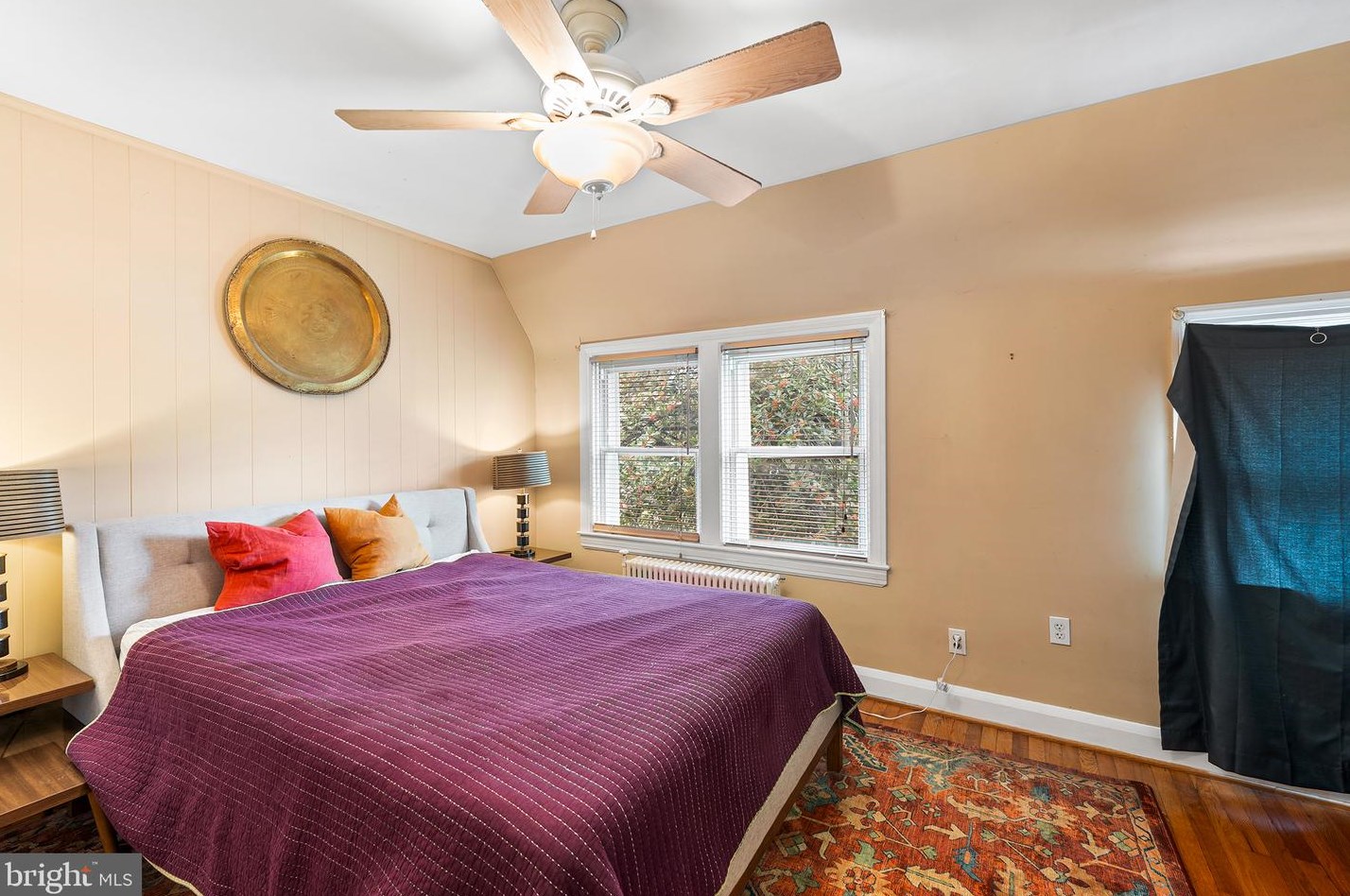 6823 Dunbar Rd, Baltimore MD  21222-5907 exterior