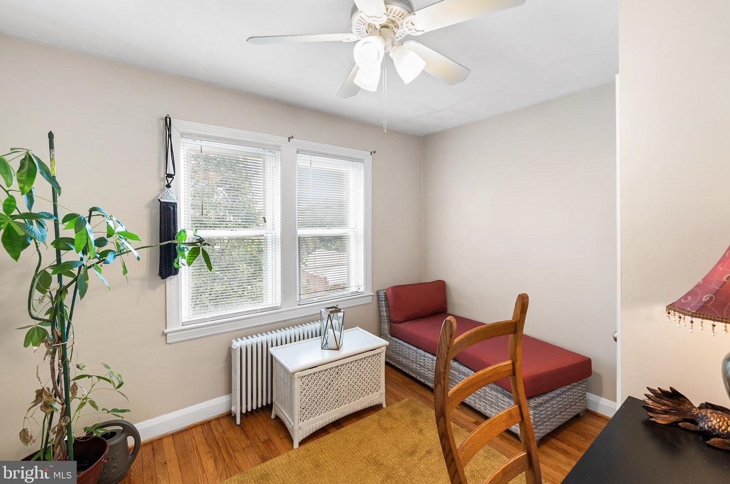 6823 Dunbar Rd, Baltimore MD  21222-5907 exterior