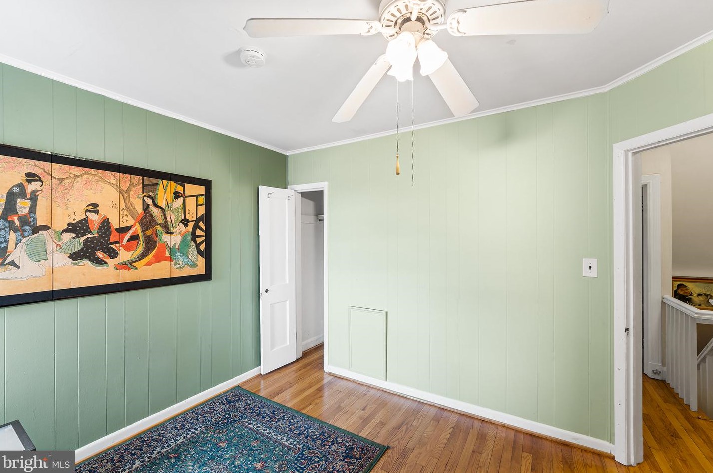 6823 Dunbar Rd, Baltimore MD  21222-5907 exterior