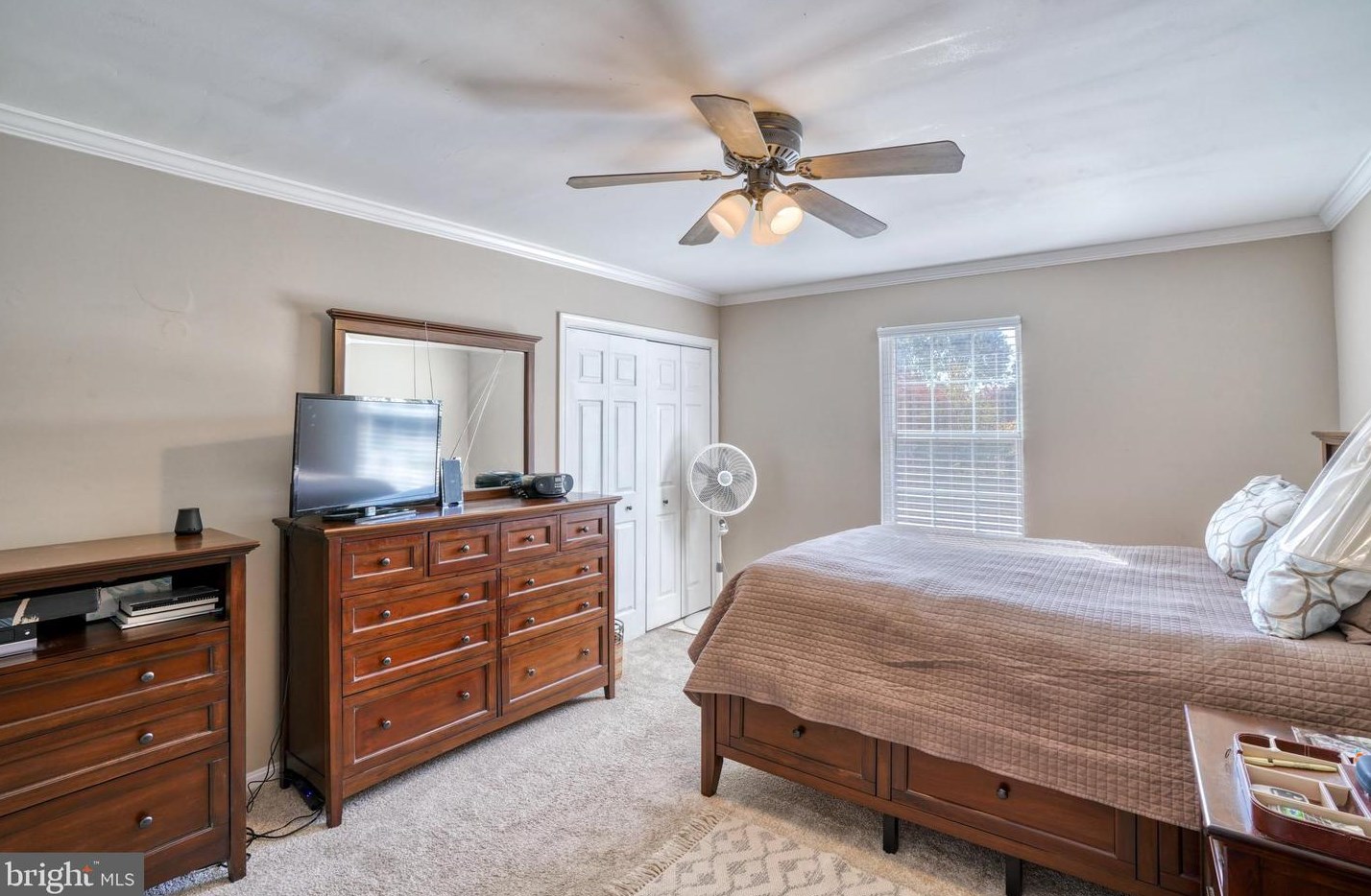 16 Leinster Garth, Baltimore MD  21236-2244 exterior