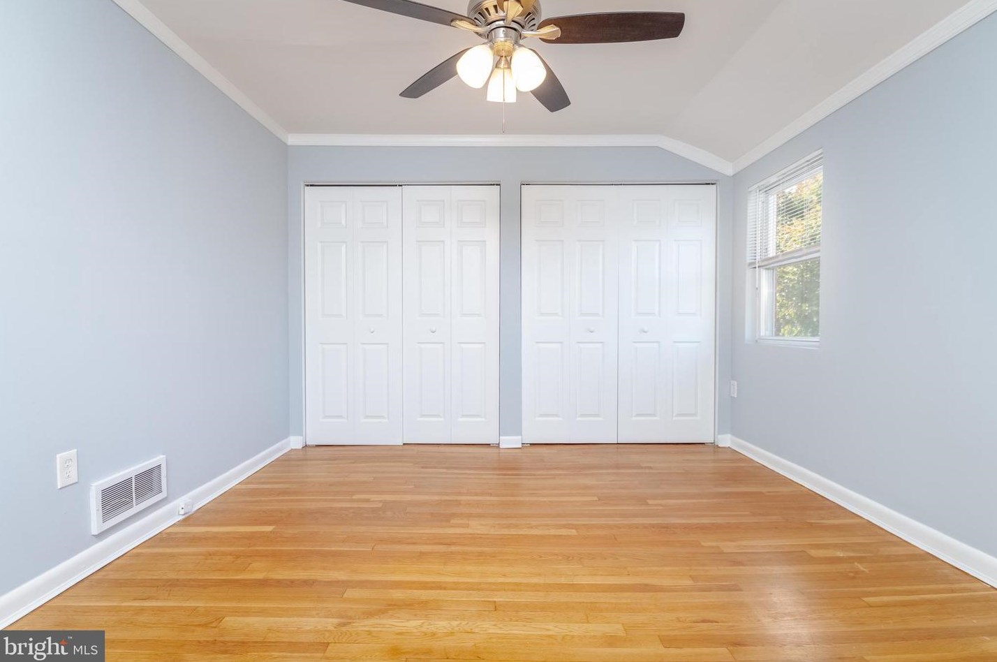 1943 Dineen Dr, Baltimore MD  21222-4724 exterior