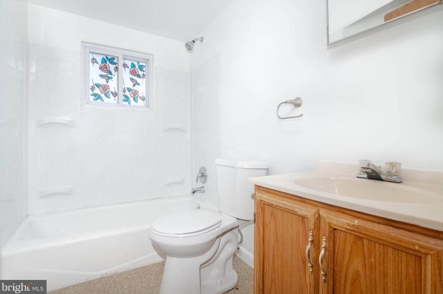 1943 Dineen Dr, Baltimore MD  21222-4724 exterior