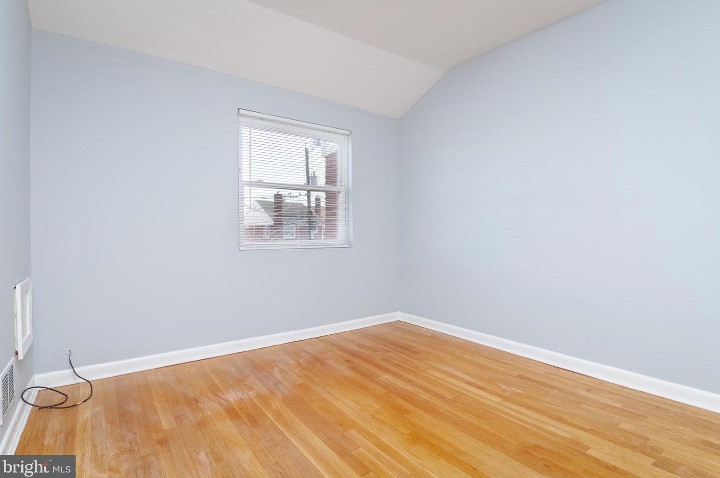 1943 Dineen Dr, Baltimore MD  21222-4724 exterior