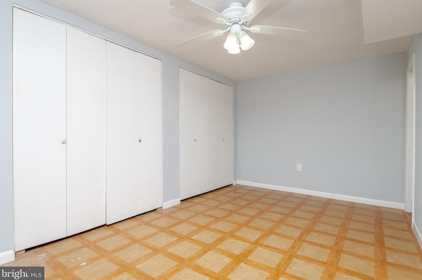 1943 Dineen Dr, Baltimore MD  21222-4724 exterior