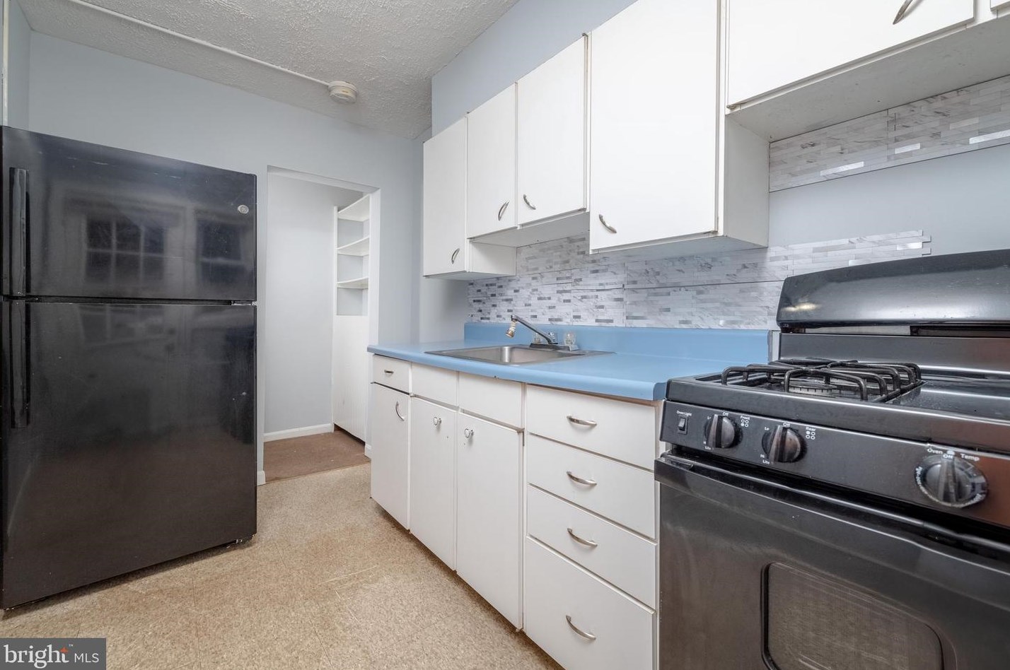 1943 Dineen Dr, Baltimore MD  21222-4724 exterior