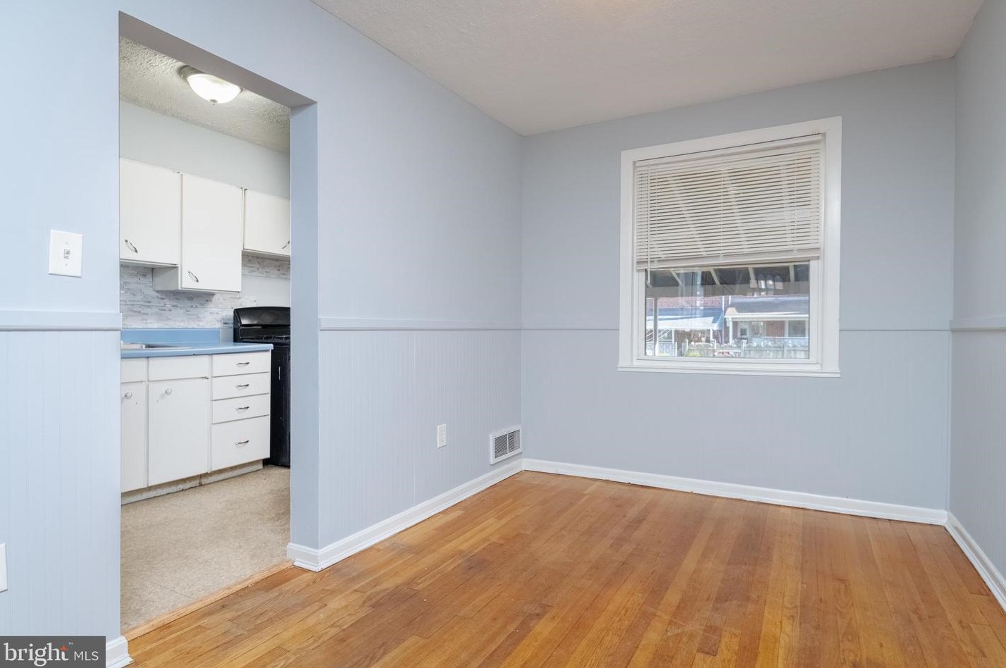 1943 Dineen Dr, Baltimore MD  21222-4724 exterior