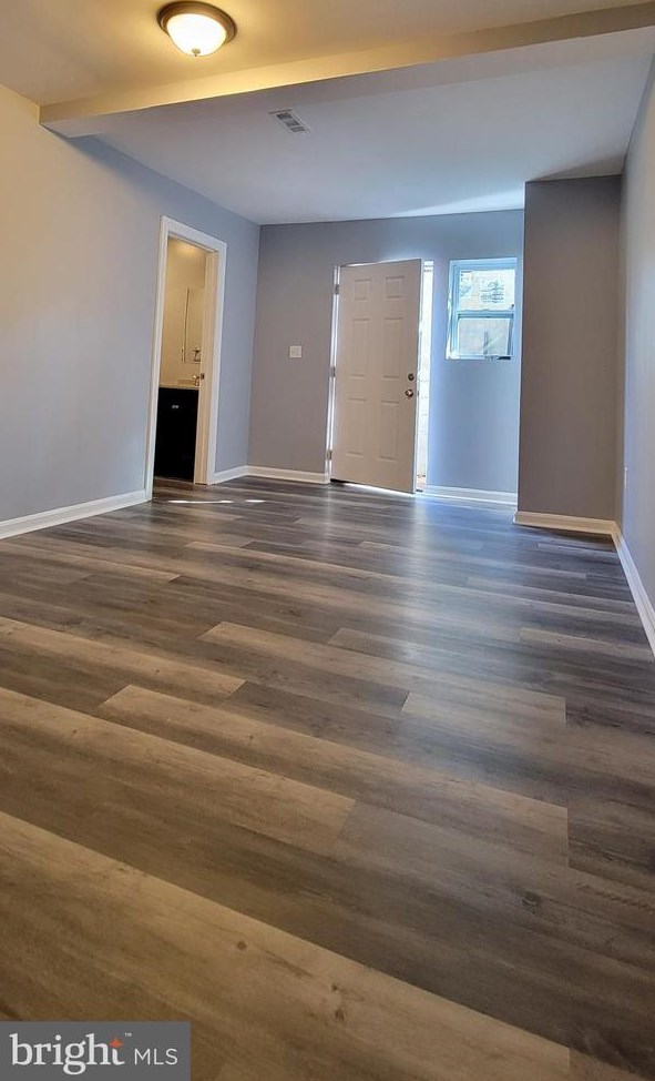 3929 Brenbrook Dr, Mcdonogh Run MD  21133-3638 exterior