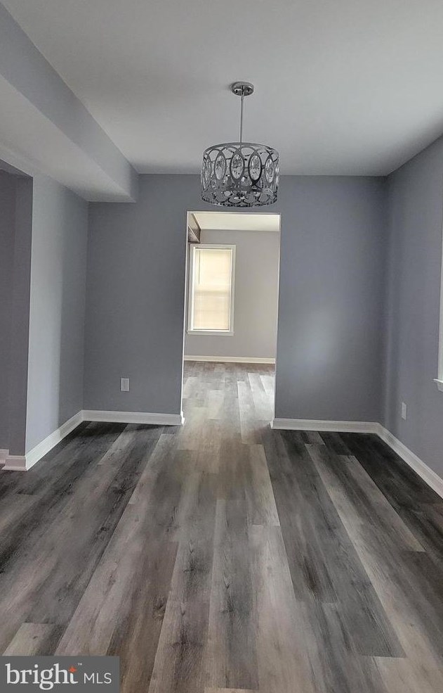 3929 Brenbrook Dr, Mcdonogh Run MD  21133-3638 exterior