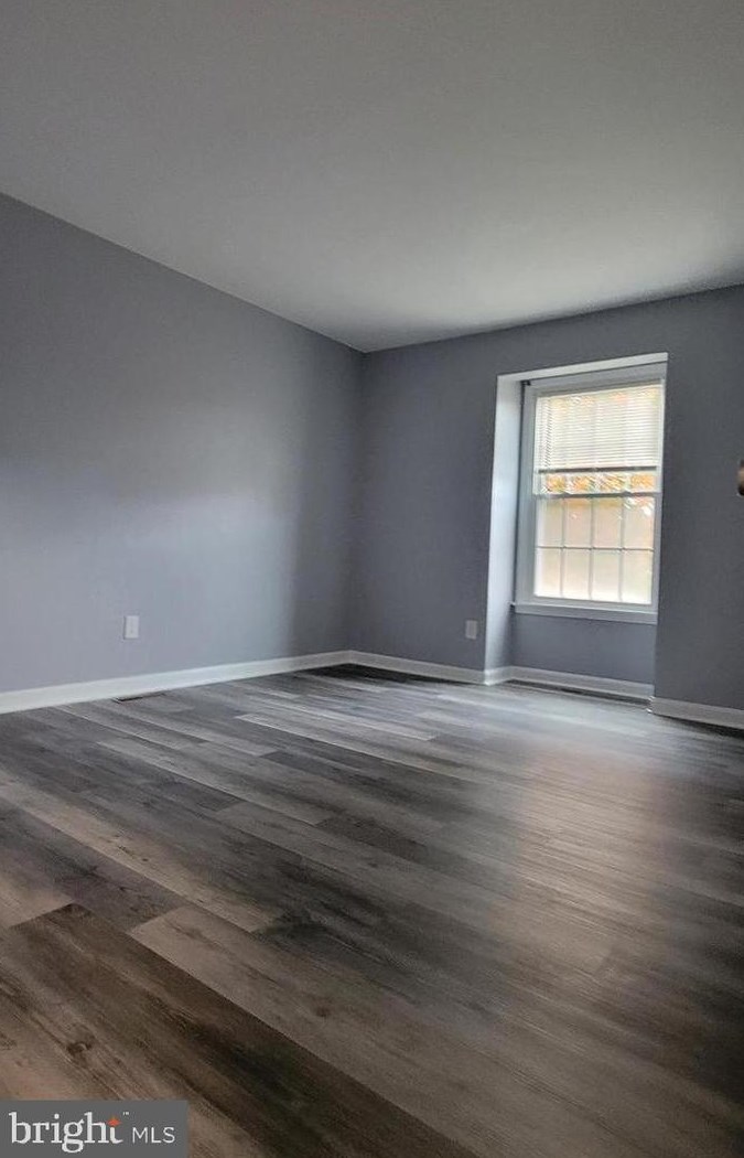 3929 Brenbrook Dr, Mcdonogh Run MD  21133-3638 exterior