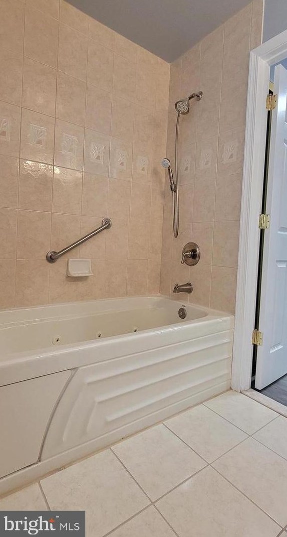 3929 Brenbrook Dr, Mcdonogh Run MD  21133-3638 exterior