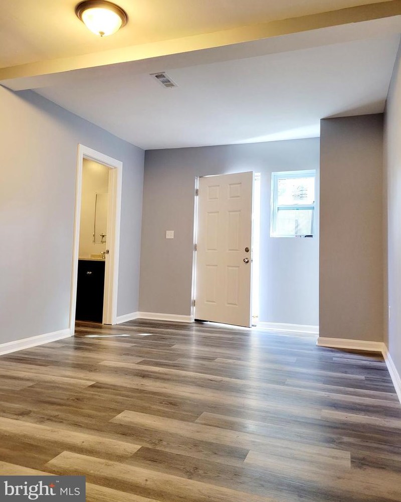 3929 Brenbrook Dr, Mcdonogh Run MD  21133-3638 exterior