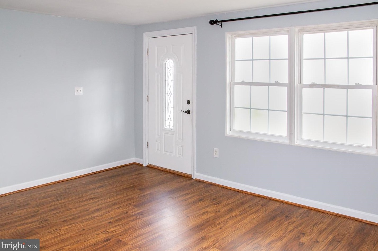 7948 Eastdale Rd, Baltimore MD  21224-2017 exterior