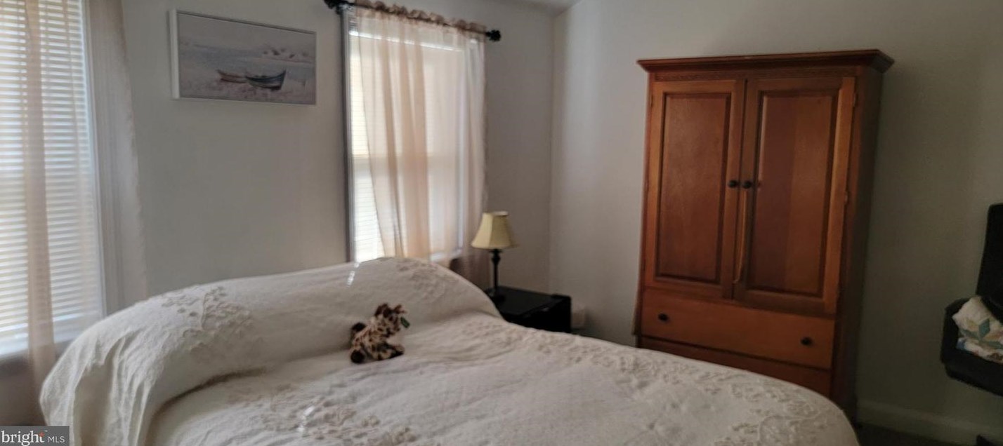 924 Middlesex Rd, Baltimore MD  21221-2130 exterior