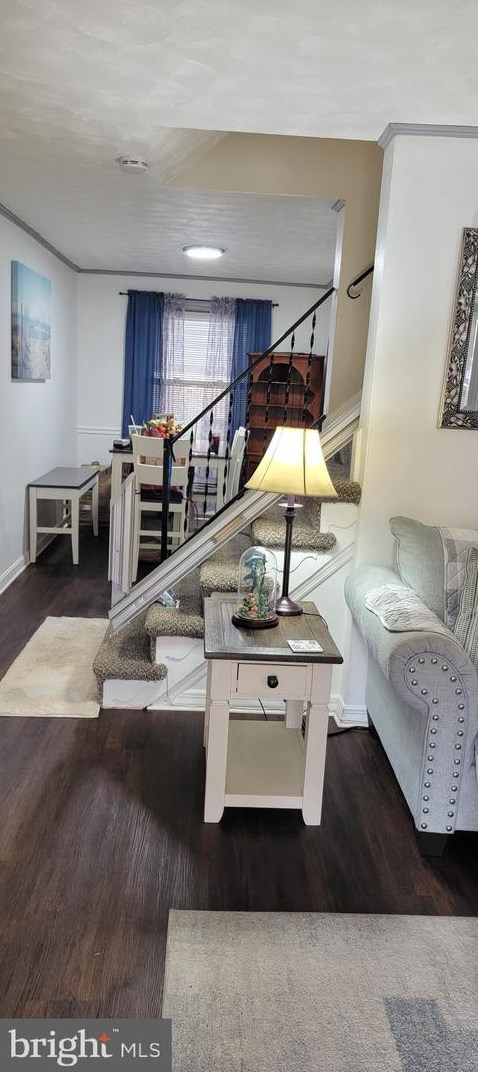 924 Middlesex Rd, Baltimore MD  21221-2130 exterior