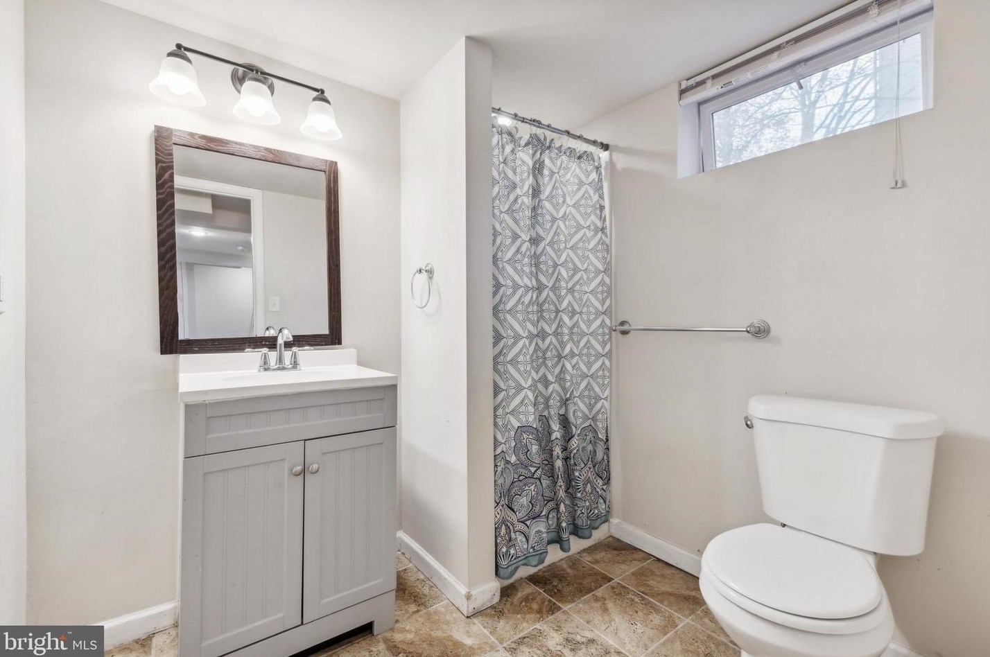 6211 Marglenn Ave, Baltimore MD  21206-2036 exterior