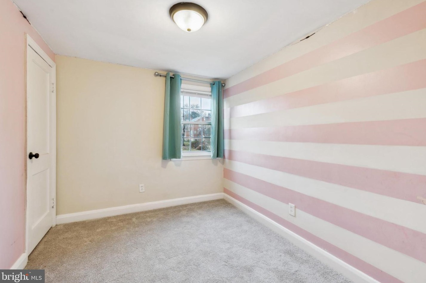 6211 Marglenn Ave, Baltimore MD  21206-2036 exterior