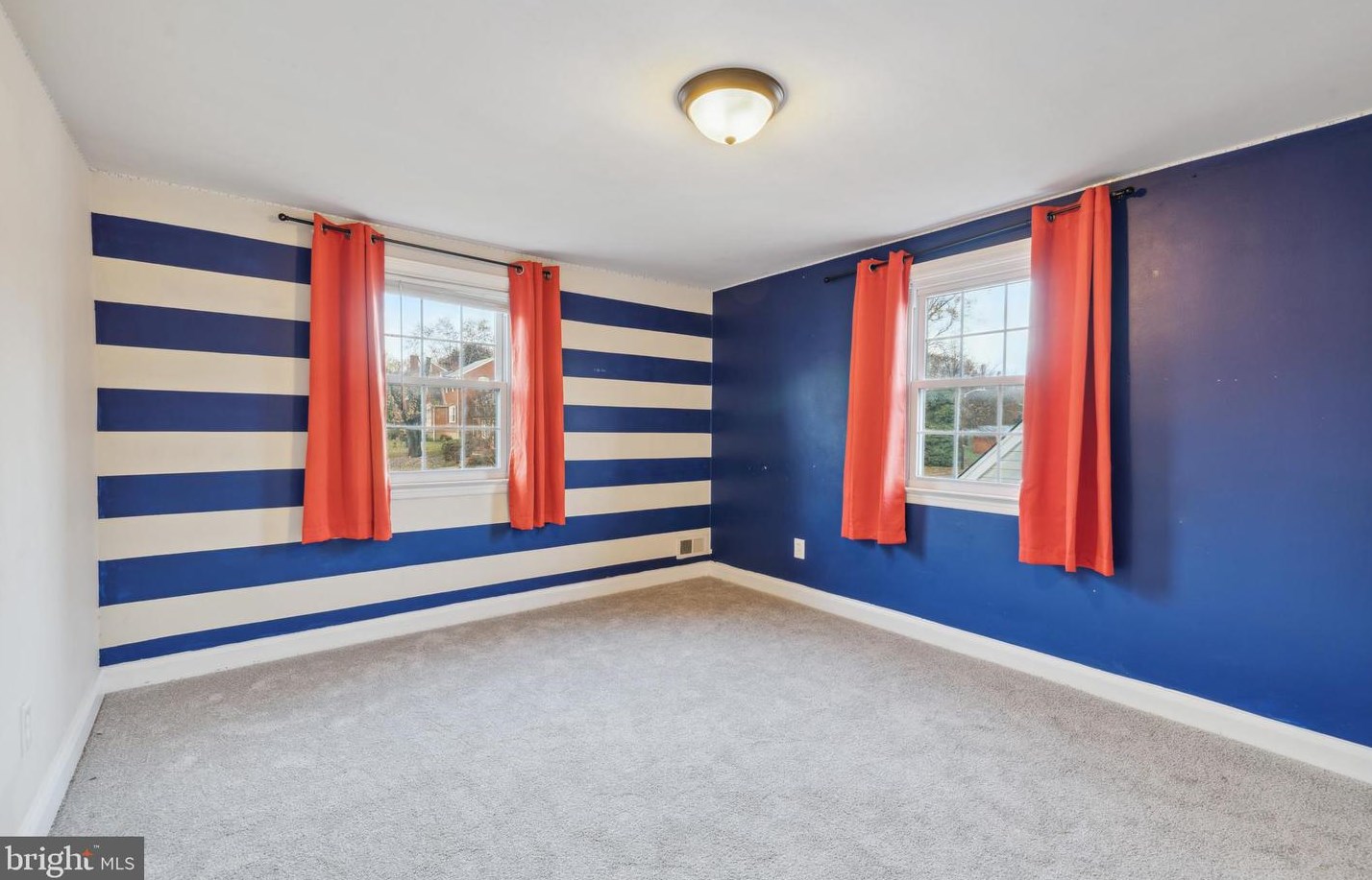 6211 Marglenn Ave, Baltimore MD  21206-2036 exterior