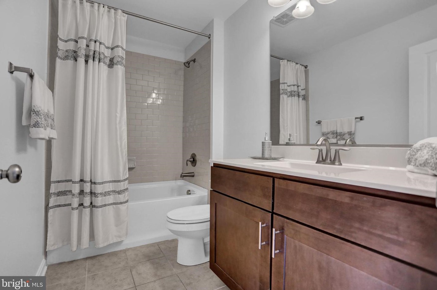 2035 Case Rd, Baltimore MD  21222-5734 exterior