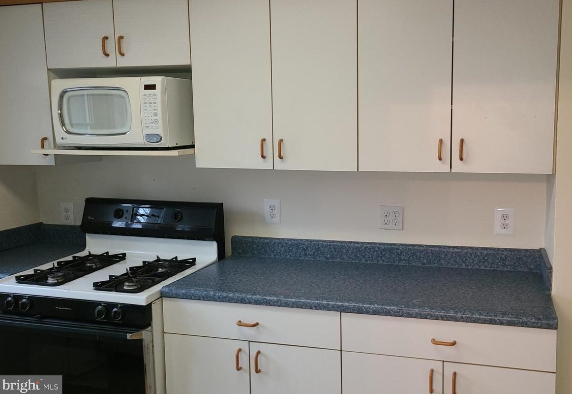 8105 Pleasant Plains Rd, Baltimore MD  21286-8325 exterior