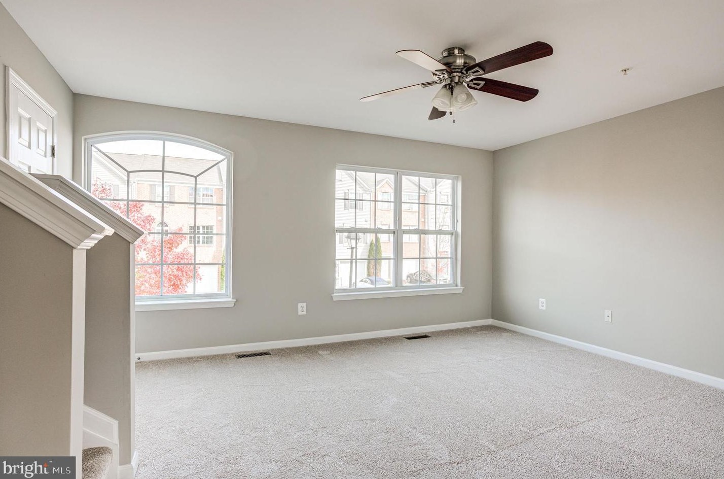 9315 Master Derby Dr, Mcdonogh Run MD  21133-2720 exterior