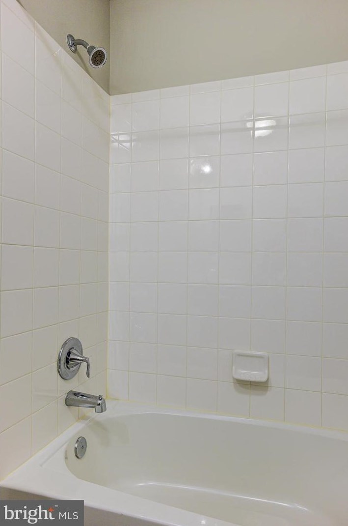 9315 Master Derby Dr, Mcdonogh Run MD  21133-2720 exterior