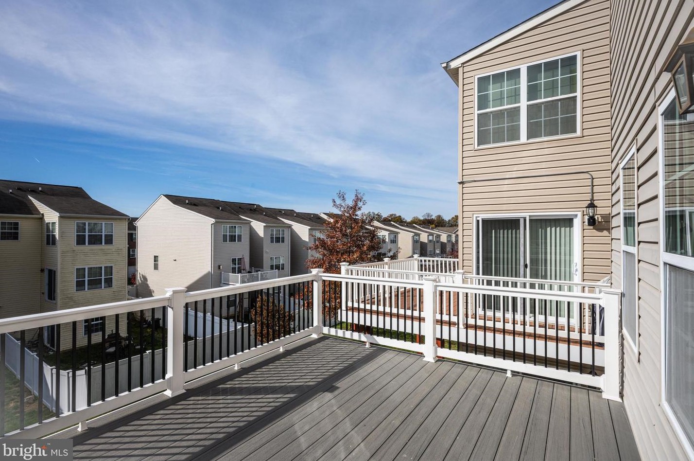 9315 Master Derby Dr, Mcdonogh Run MD  21133-2720 exterior