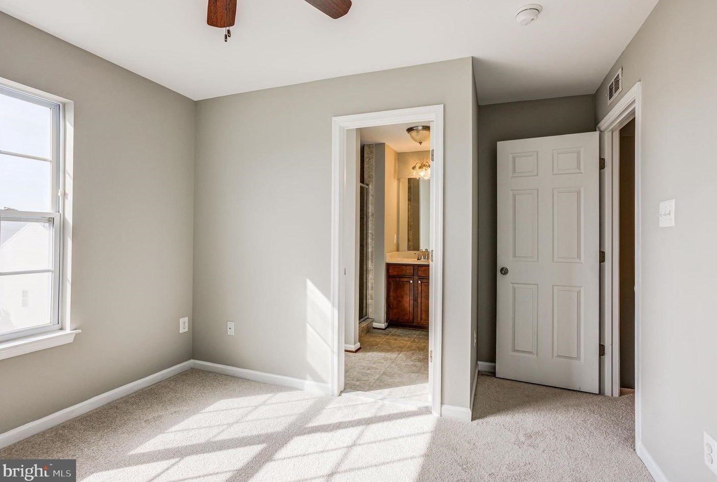 9315 Master Derby Dr, Mcdonogh Run MD  21133-2720 exterior