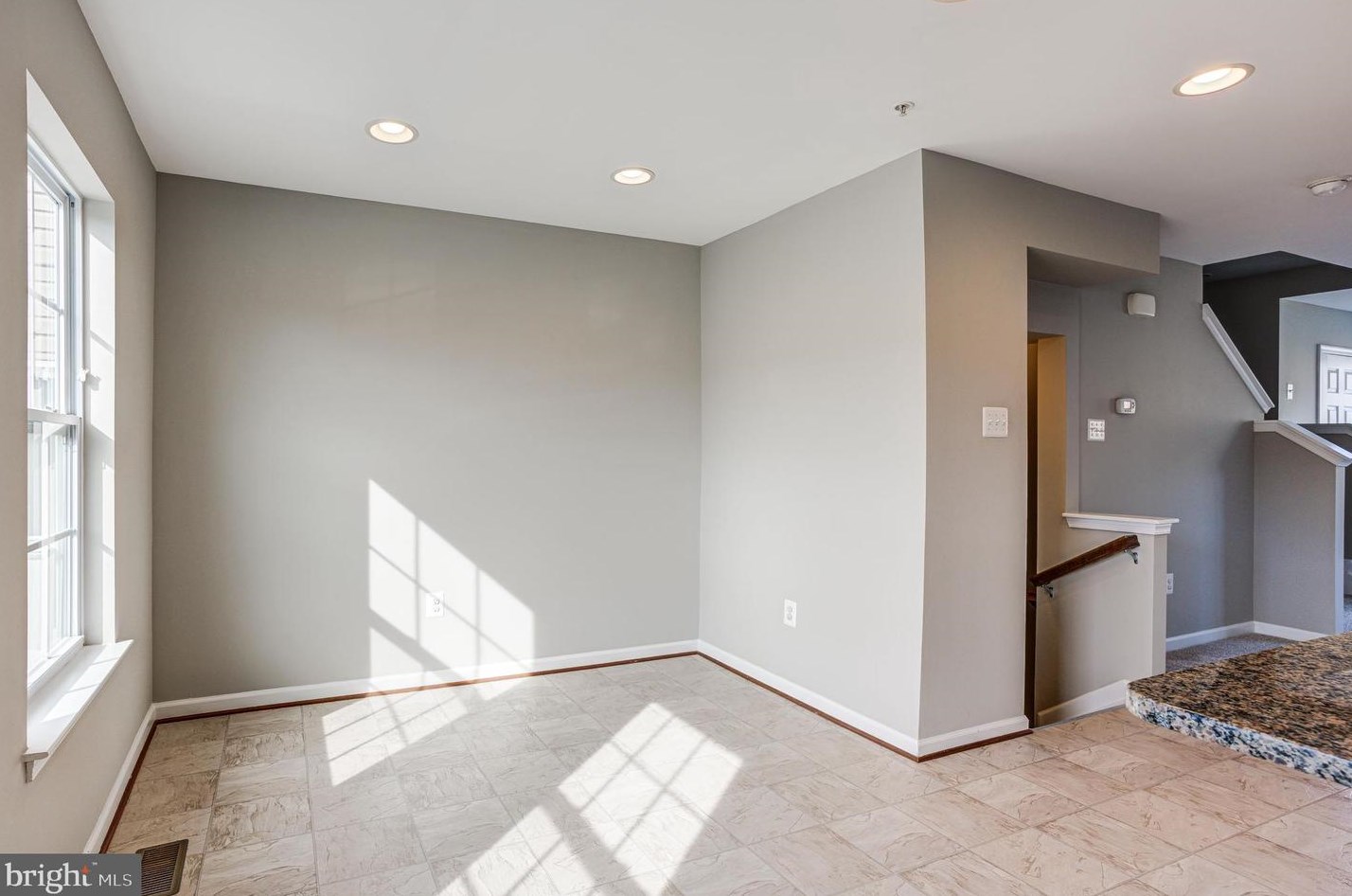 9315 Master Derby Dr, Mcdonogh Run MD  21133-2720 exterior