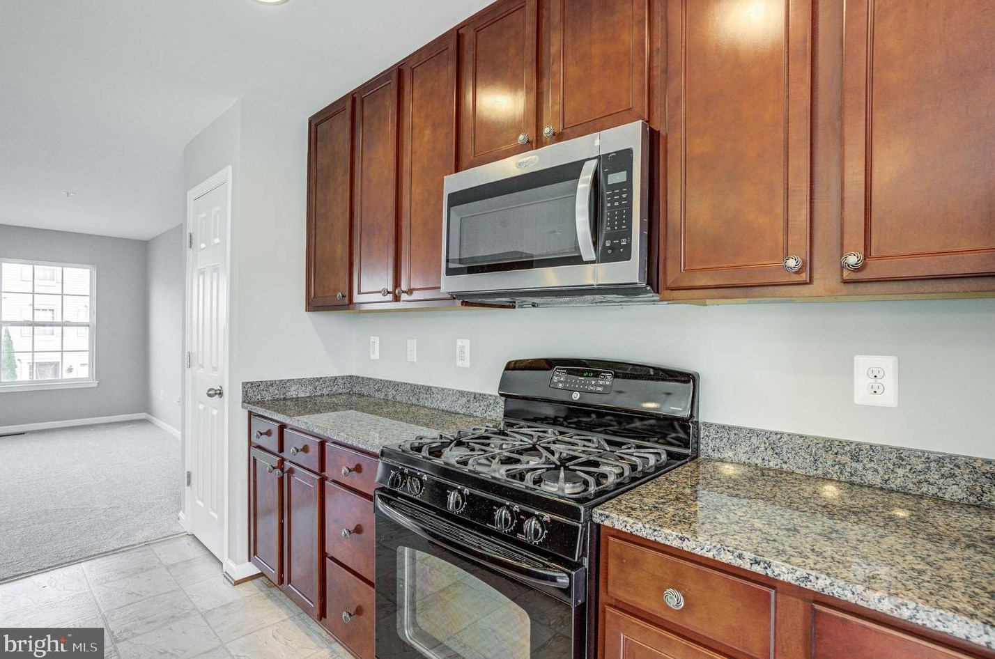 9315 Master Derby Dr, Mcdonogh Run MD  21133-2720 exterior