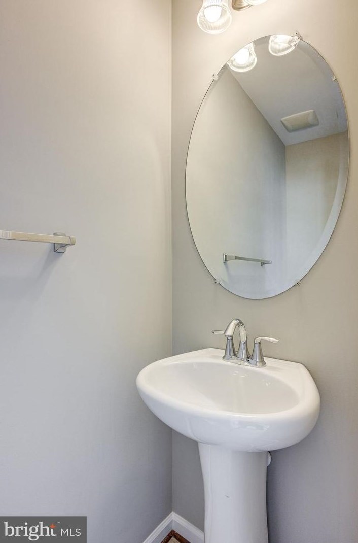 9315 Master Derby Dr, Mcdonogh Run MD  21133-2720 exterior