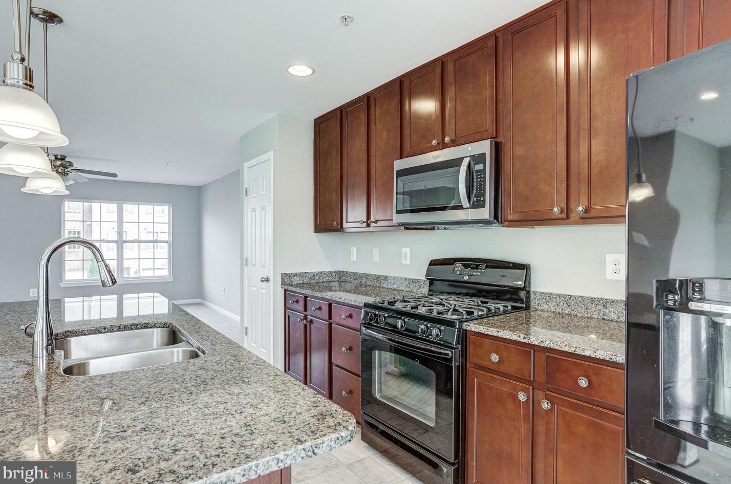 9315 Master Derby Dr, Mcdonogh Run MD  21133-2720 exterior