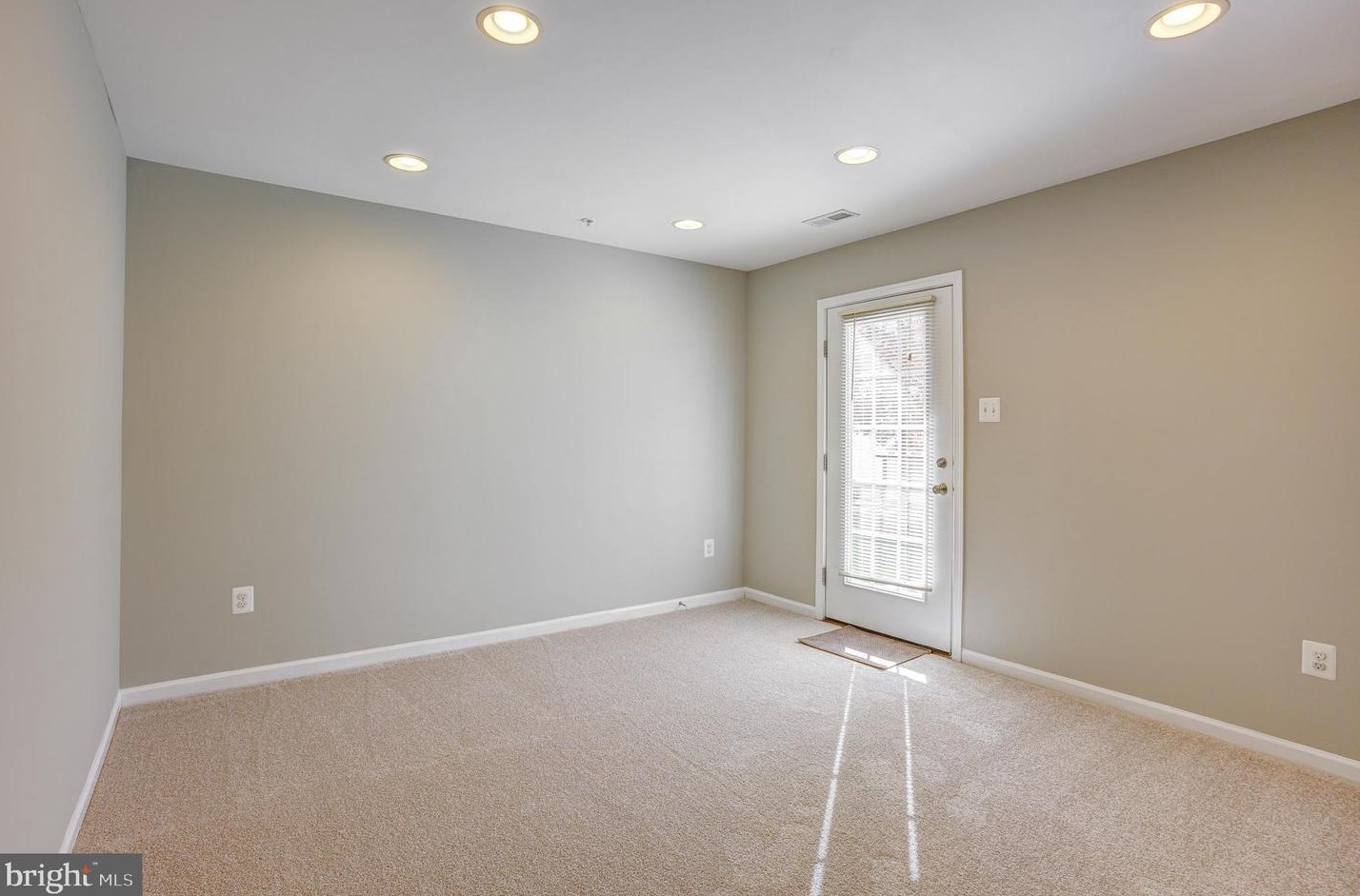 9315 Master Derby Dr, Mcdonogh Run MD  21133-2720 exterior
