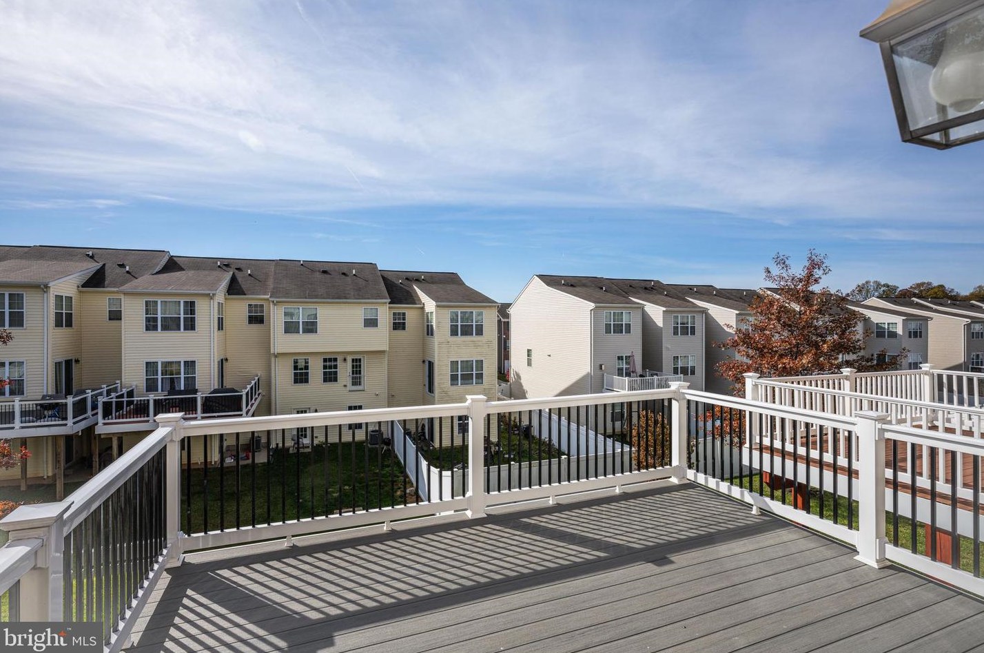 9315 Master Derby Dr, Mcdonogh Run MD  21133-2720 exterior